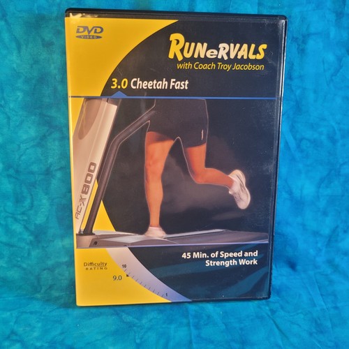 New spinervals runervals 0 - new,