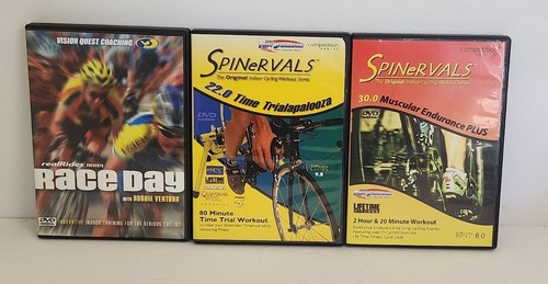 Lot indoor cycling - of,